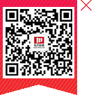辦公室裝修，辦公室裝修設(shè)計(jì)圖，辦公室裝修效果圖