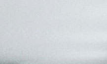 辦公室裝修，辦公室裝修設(shè)計(jì)圖，辦公室裝修效果圖
