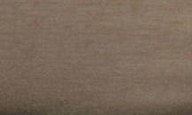 辦公室裝修，辦公室裝修設(shè)計(jì)圖，辦公室裝修效果圖