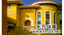 年后北京樓市持續(xù)遇冷 164個(gè)項(xiàng)目打折銷(xiāo)售